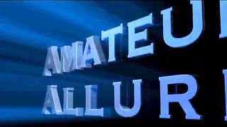 Cute Teen Face Fucked And Throated