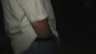 Blowjob before nice sex