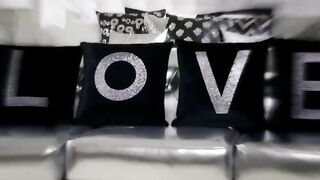 two lezzies before camera