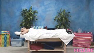 Beautiful fucked hard