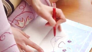 lesbians love licking vaginas