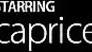 brunette have vibrating time