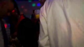 Pornstars fuck with executive people