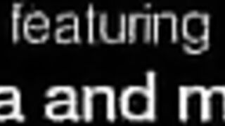 hardcore fucking on the stunning beach