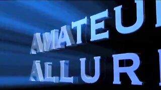 Deep Throating Teen Gets Pounded And Cum Filled