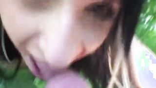 Teen lesbians humiliated whilst cleaning rooms