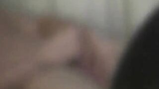 Hot students in dorm start anal fucking with each other