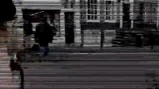 Naughty real dutch latina