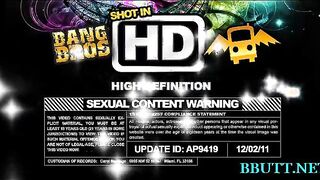 Nice screw with sexy girl