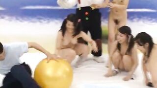 Japanese AV Model cute Asian girl