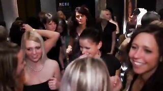 Amateur cock sucking whores