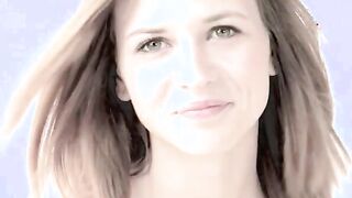 ultra sweet cunt and masturbation