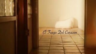 The most luxury erotic model Malena