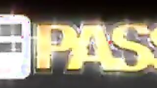 Needy Chicks Gangbanged By Hard Cocks