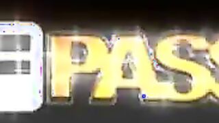 Amazing Secret Sex Clip