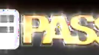 Nympho Sorority Gals Strip Down At Homecoming