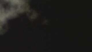 Kinky Blonde Body-Builder Sexpot Loves Masturbating, Cocksucking & Hardcore Sex