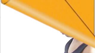 Amateur Blonde Twink Barebacked