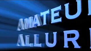 Skinny Blonde Teen Deep Throated And Cum Filled