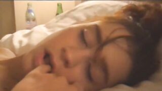 cameraman fingering luxury hot teenie