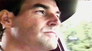 Busty Blonde Hottie Enjoys Fellatio & Sex