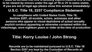 Eager Girl-Next-Door Enjoys Cock Riding