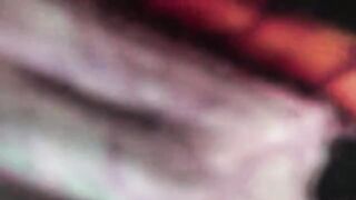 Tattoed babe begs for anal fucking from her ex boyfriend