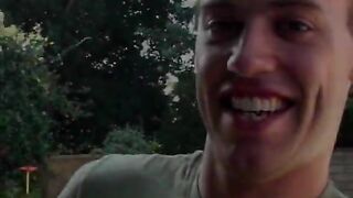 Beautiful Latina Girl Sluts Out For Eager Rod