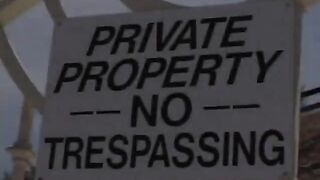 Busty Blonde Chick Tongues & Fucks Meaty Pole