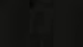 blackhair with her new guy fucking hard