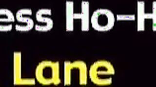 Large-Titted Ebony Babe Pounded By Juicy Rod