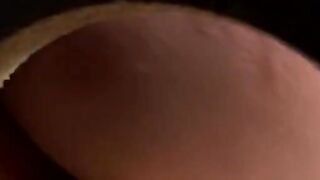 Bukkake gloryhole fuck slut 