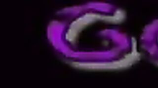 Dolly GoldenSexy Blonde Girl Loves A Hard Fucking Session