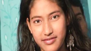 Bunty Fucks With Pinky