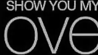 busty fairhair fucking hard