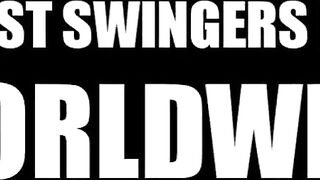 Stunning Babes Hammered During Gathering