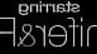lesbians eating snatches by the ocean
