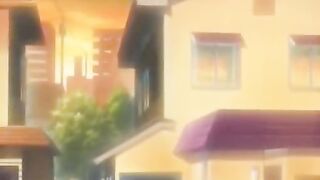 ho first time hard fucking