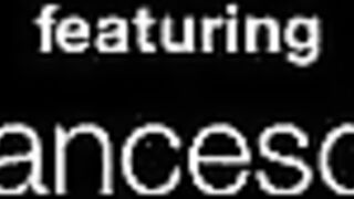 teenie making masturbation on Maledives