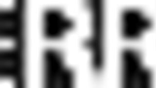 Brazen Guy Willing To Stick Tongue Inside Kinky Latina Slut's Beaver