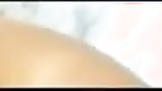 Unbelievable glamours eating snatches