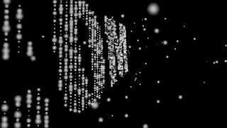 Pretty Blonde Slut Stuffs Long Dark Dick In Her Throat & Cunt