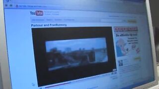 ultry hot blonde want banging anal