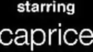 beautiful teen testing dildo in bathroom