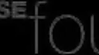 hardcore outdoor sensitive deepfucking