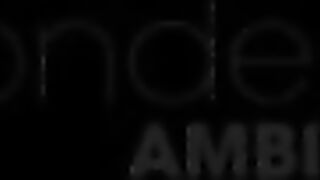 two girls havingsex with guy