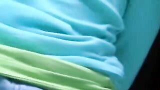 Picked up babe gets banged