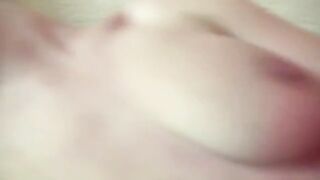 Eager punter bangs his whore from behind in Amsterdam