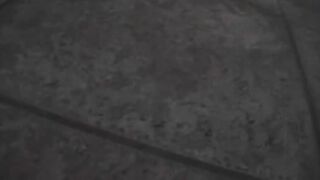 Sizzling Blonde Teen Dani Pounds Juicy Cock