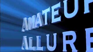 Aimee Addison Gets Fucked At Amateur Allure